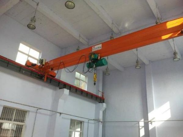 江北区吊车出租_如何根据需求选择吊车出租