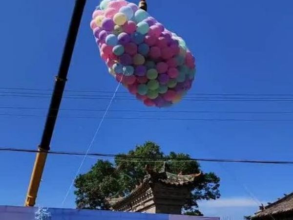 江北区吊车出租电话_吊车安全施工注意事项
